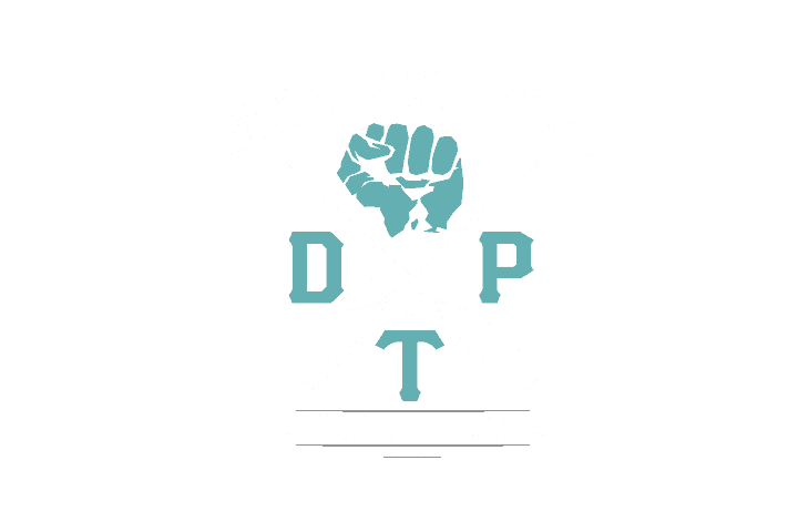 Don't panik Team